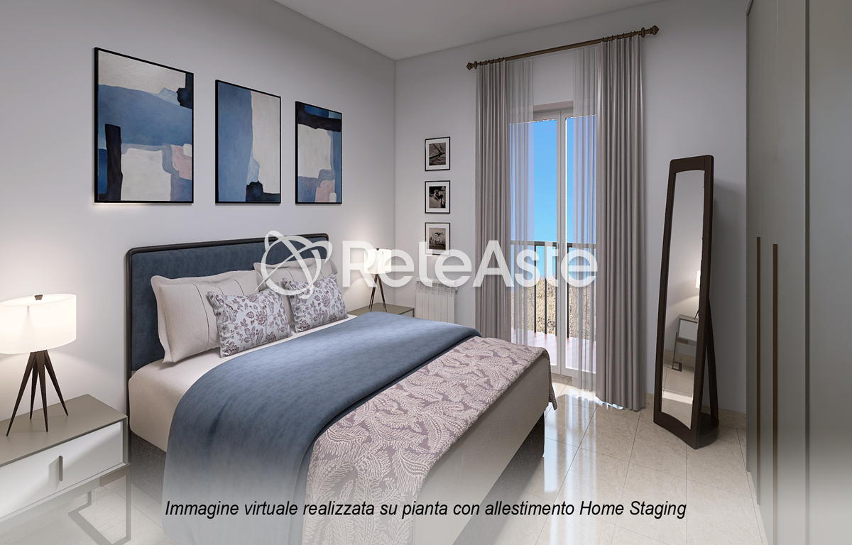 FBA-132-2025-After-5.jpg - Dopo