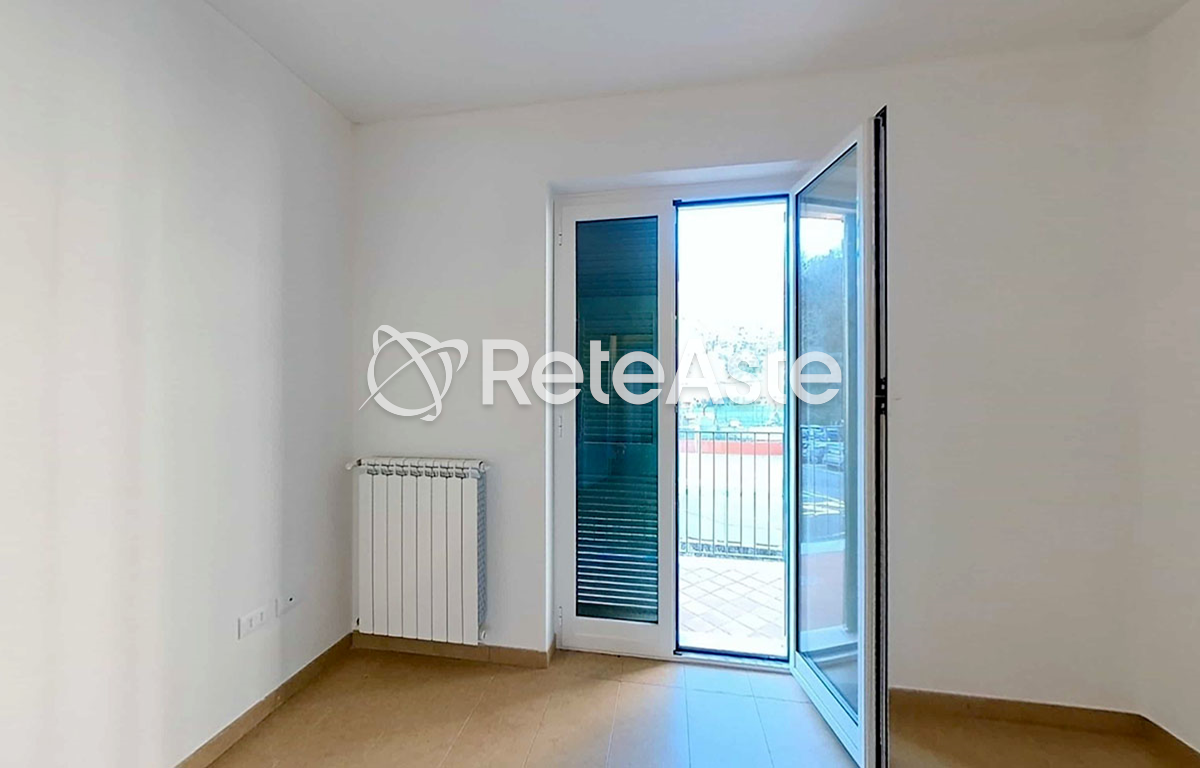 FBA-132-2025-Before-3.jpg - Prima