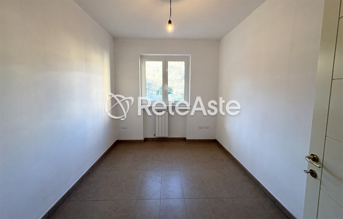 FBA-132-2025-Before-4.jpg - Prima