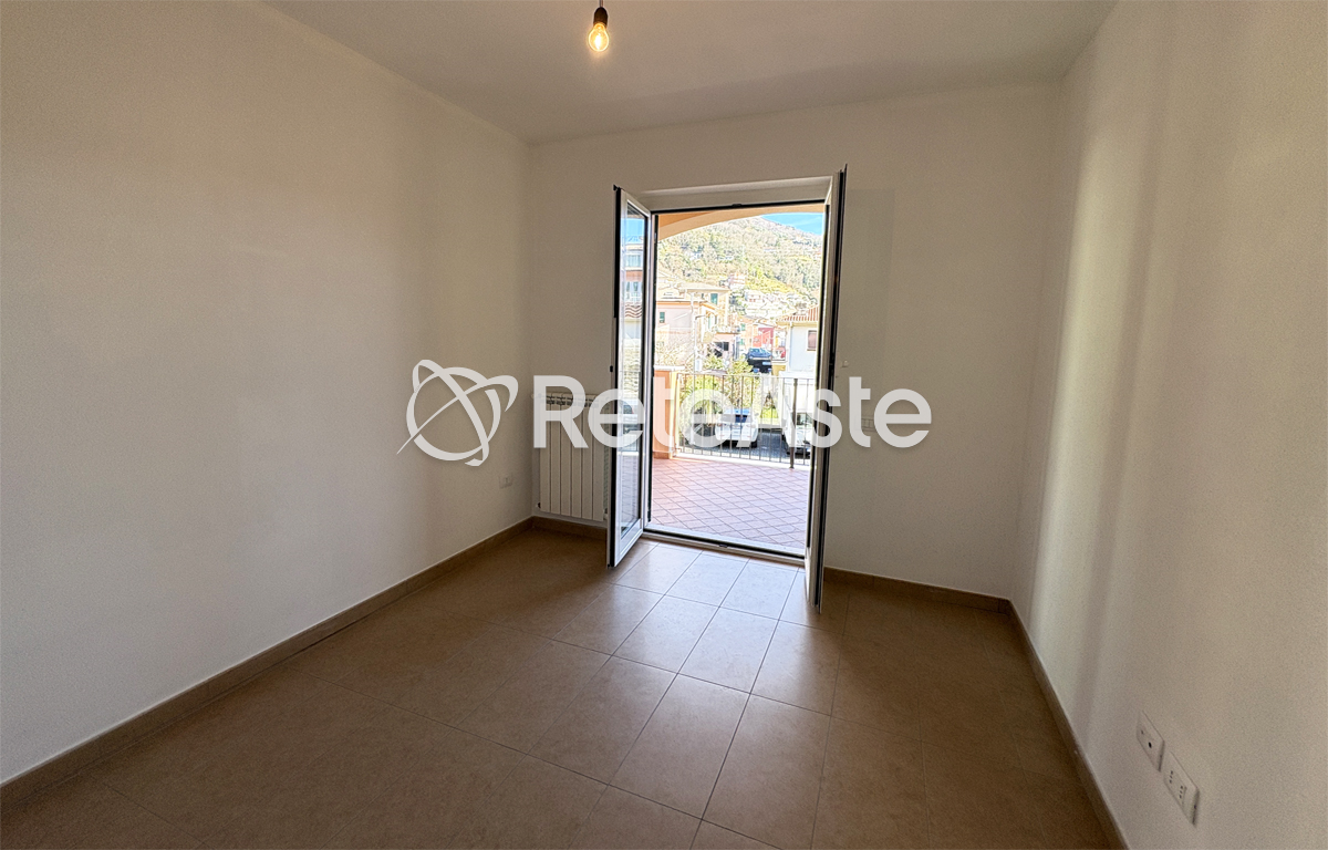 FBA-132-2025-Before-5.jpg - Prima