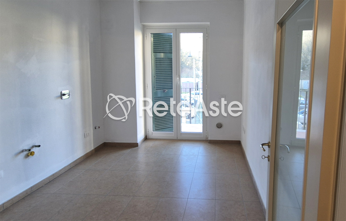 FBA-132-2025-Before-6.jpg - Prima