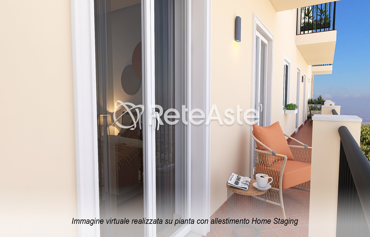 FBA-133-2025-After-7.jpg - Dopo
