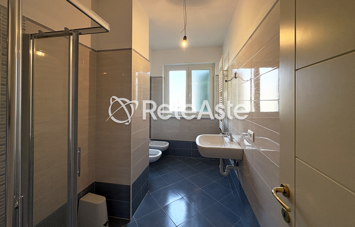 FBA-133-2025-Before-1.jpg - Prima