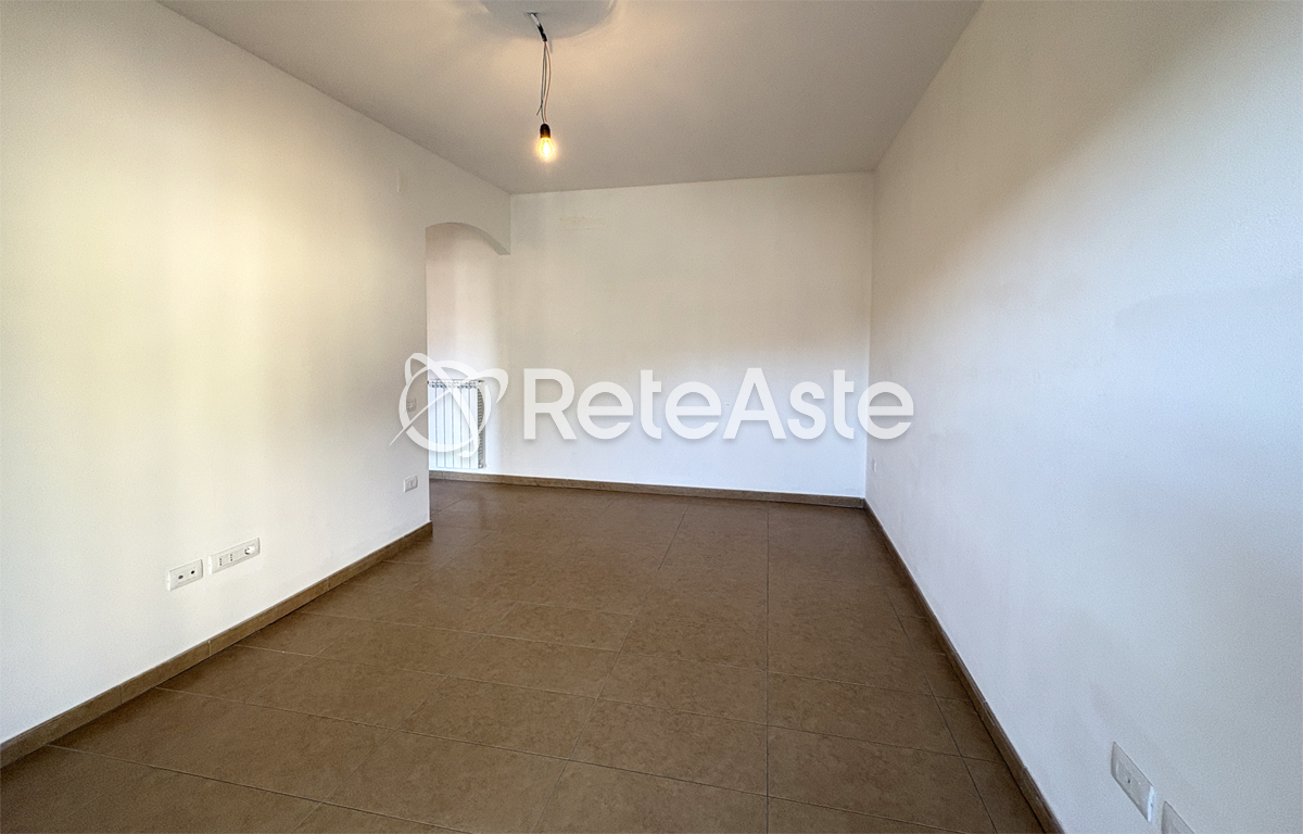 FBA-133-2025-Before-5.jpg - Prima