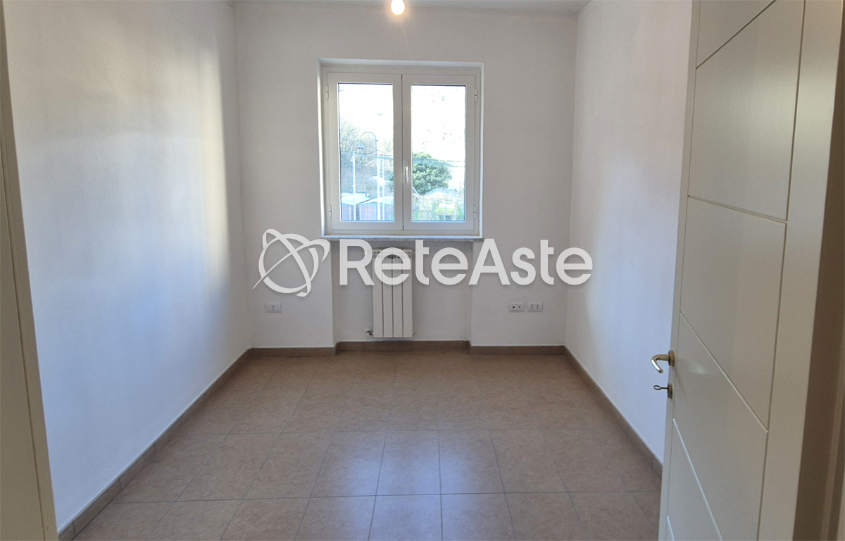 FBA-134-2025-Before-2.jpg - Prima