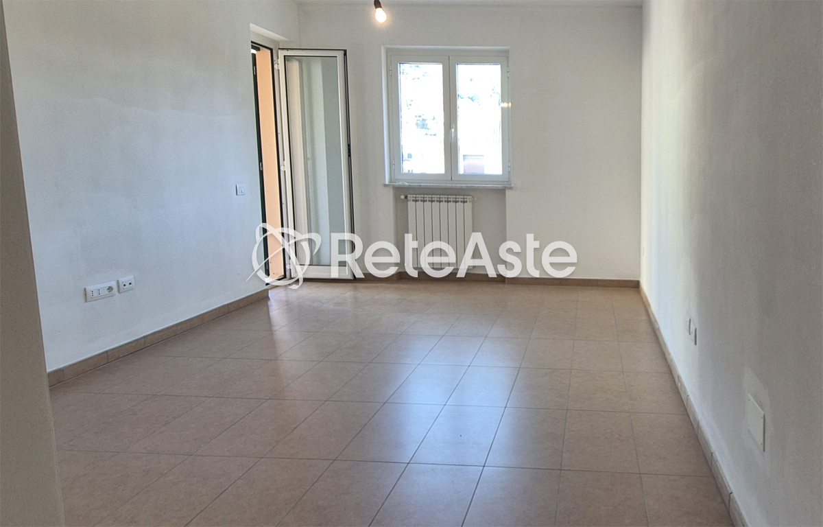 FBA-134-2025-Before-5.jpg - Prima