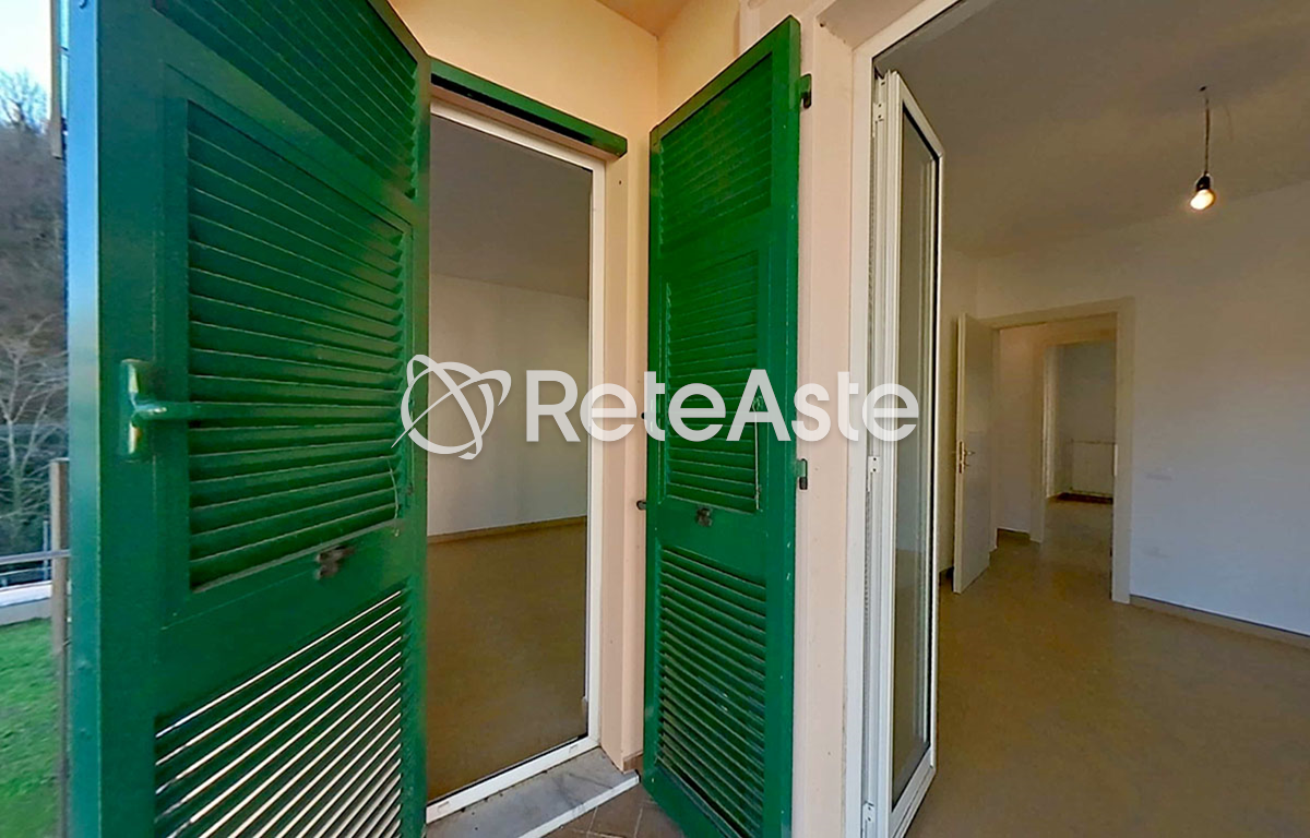 FBA-134-2025-Before-7.jpg - Prima