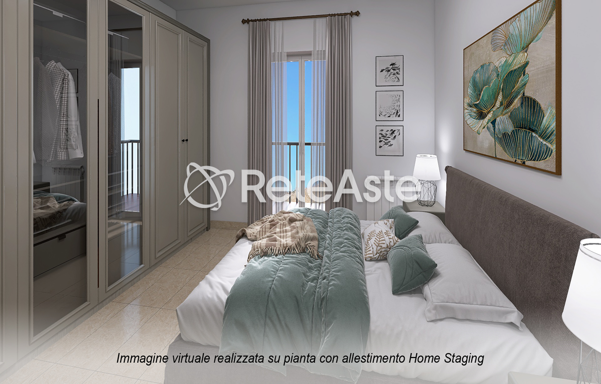 FBA-135-2025-After-1.jpg - Dopo