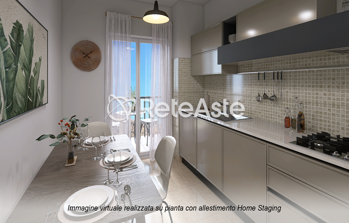 FBA-135-2025-After-2.jpg - Dopo