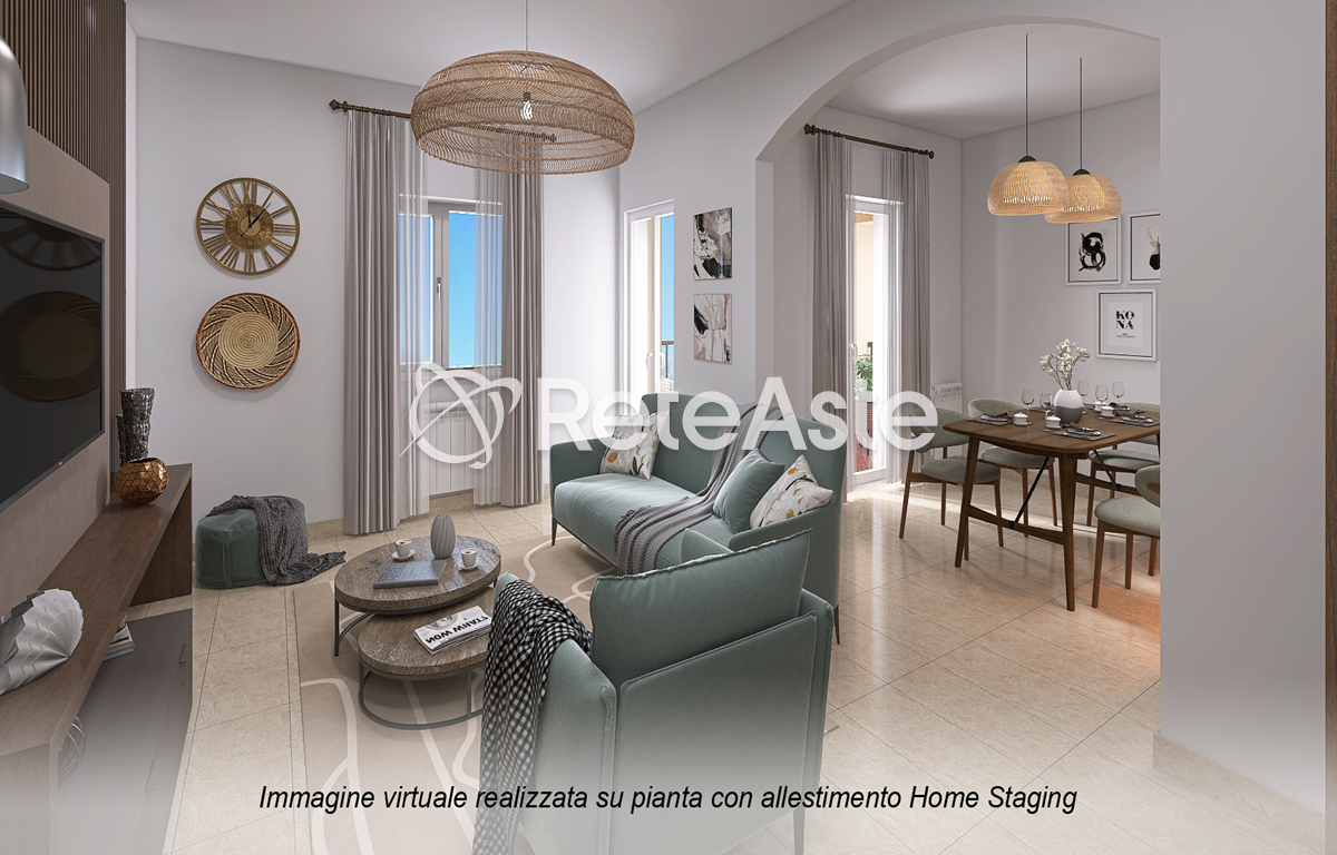 FBA-135-2025-After-3.jpg - Dopo