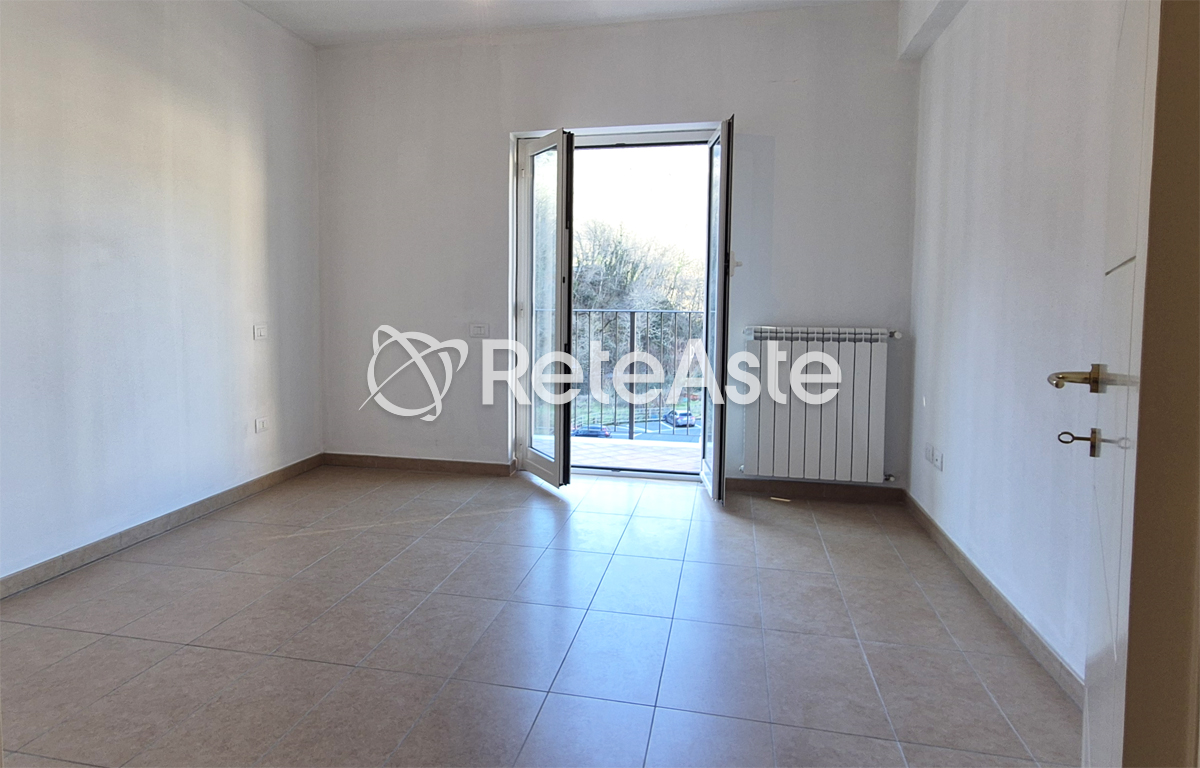 FBA-135-2025-Before-1.jpg - Prima