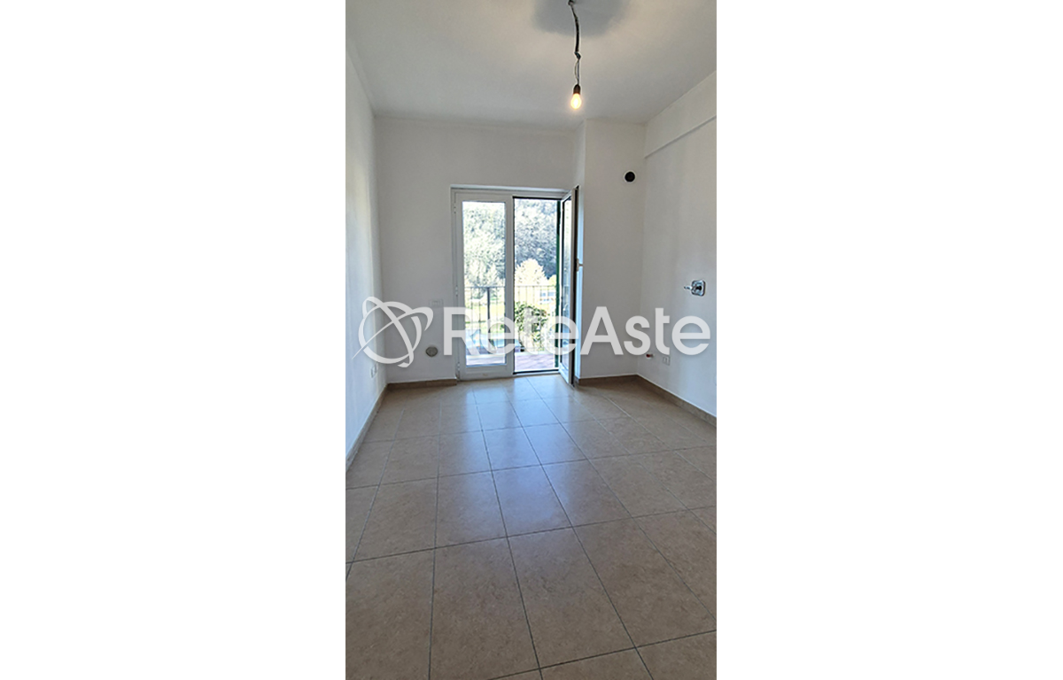 FBA-135-2025-Before-2.jpg - Prima