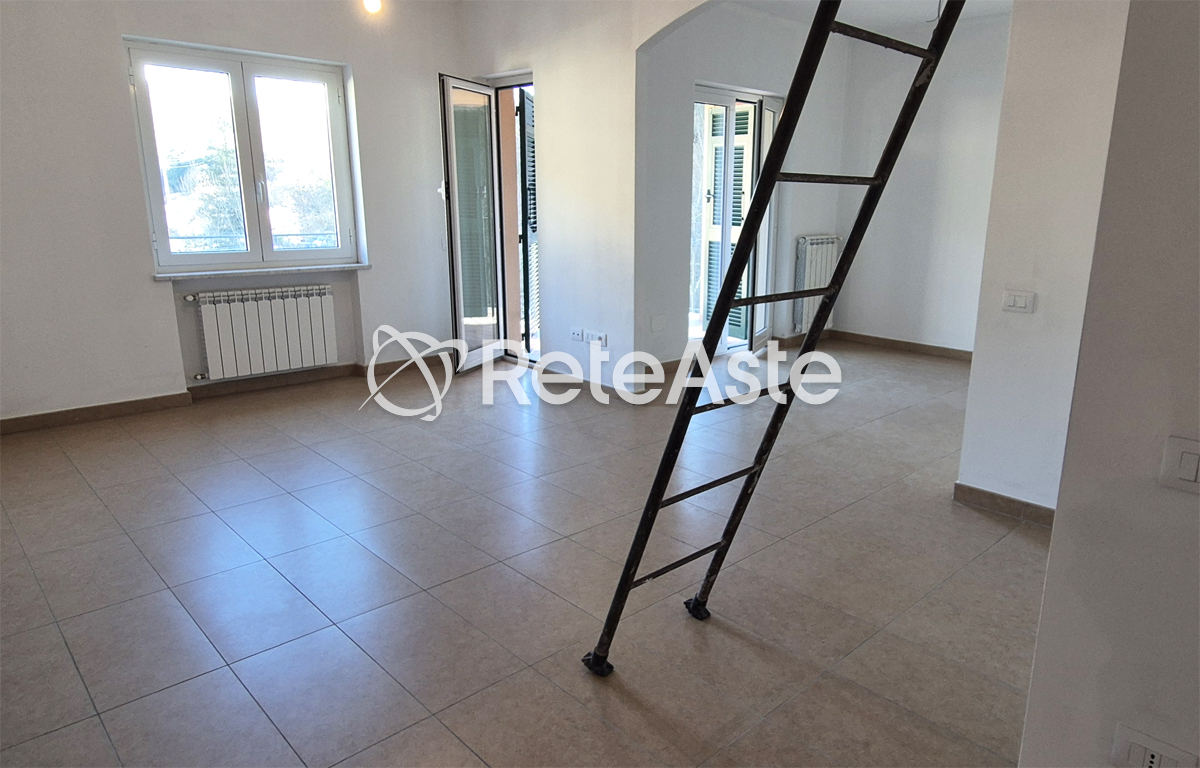 FBA-135-2025-Before-3.jpg - Prima