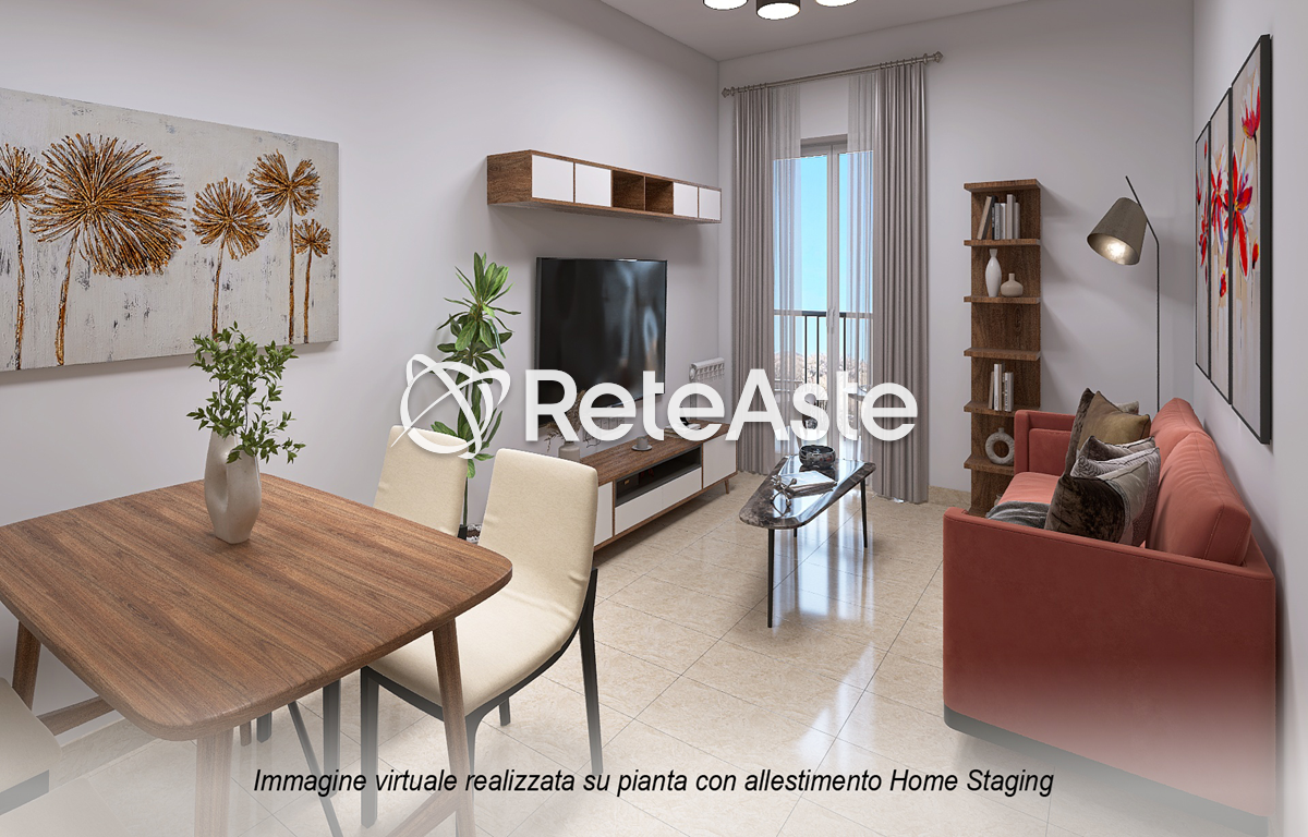 FBA-136-2025-After-1.jpg - Dopo