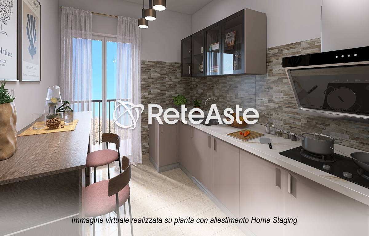 FBA-136-2025-After-2.jpg - Dopo