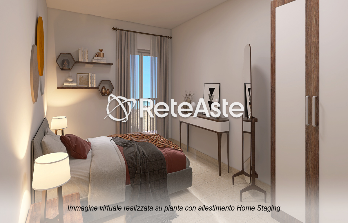FBA-136-2025-After-4.jpg - Dopo