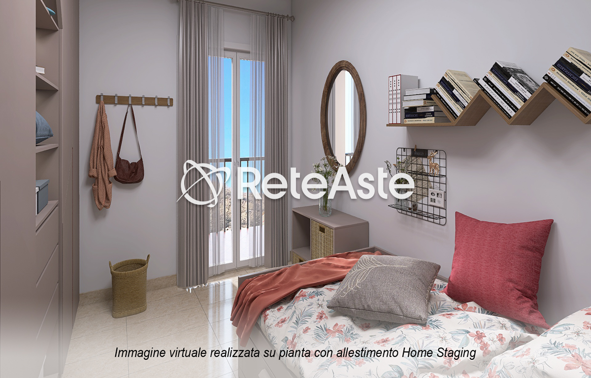 FBA-136-2025-After-5.jpg - Dopo