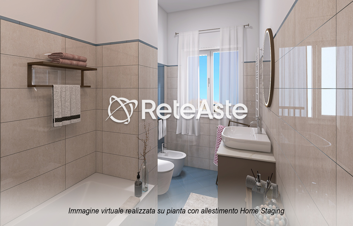 FBA-136-2025-After-6.jpg - Dopo