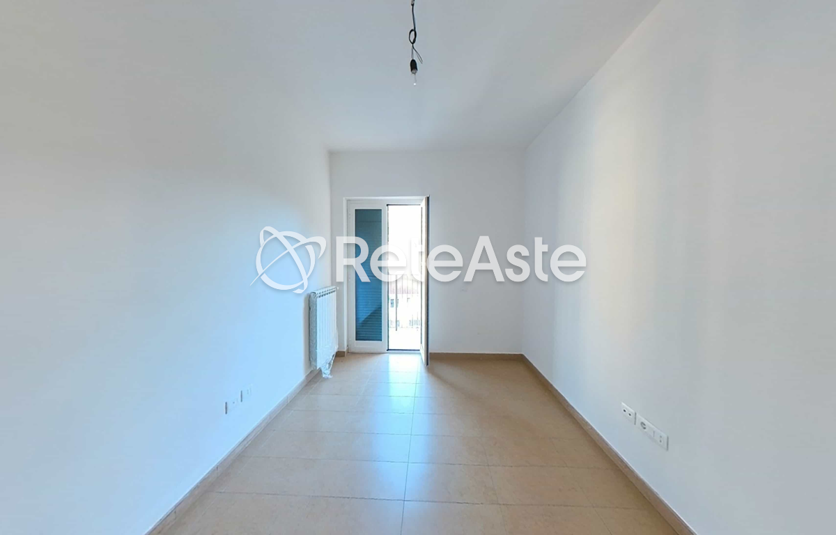FBA-136-2025-Before-1.jpg - Prima