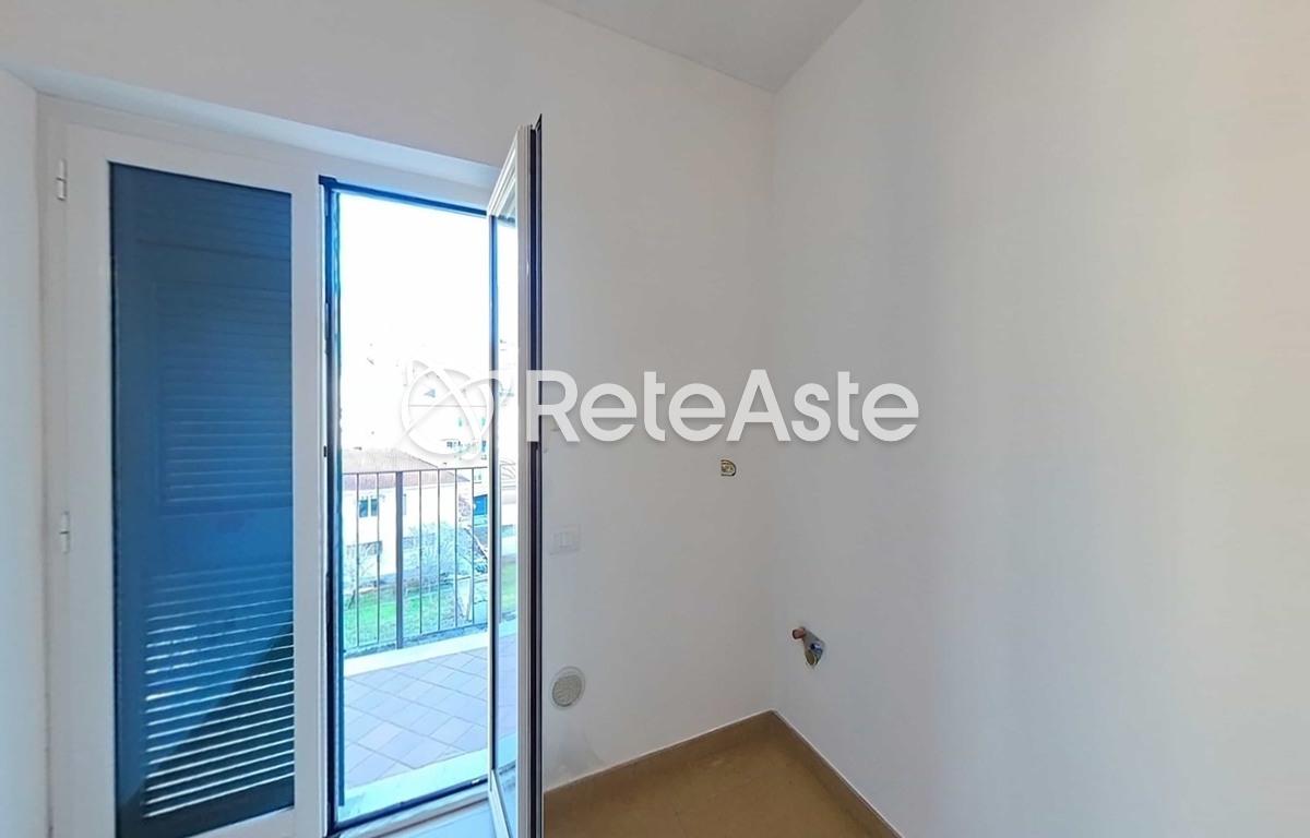 FBA-136-2025-Before-2.jpg - Prima
