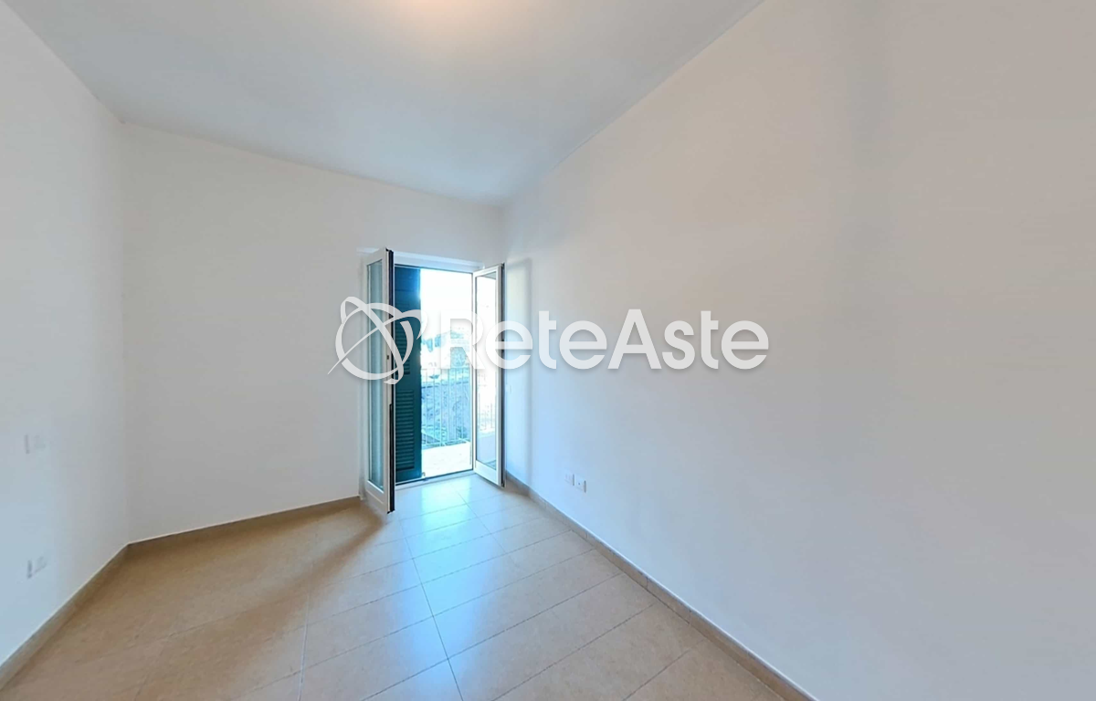 FBA-136-2025-Before-4.jpg - Prima