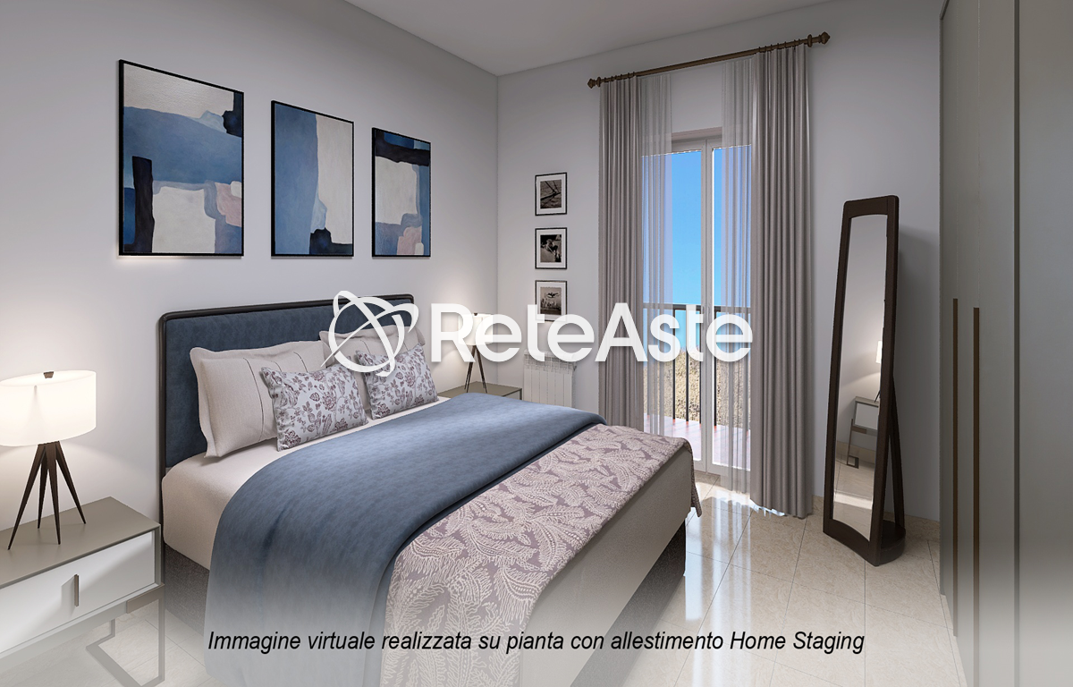 FBA-137-2025-After-1.jpg - Dopo