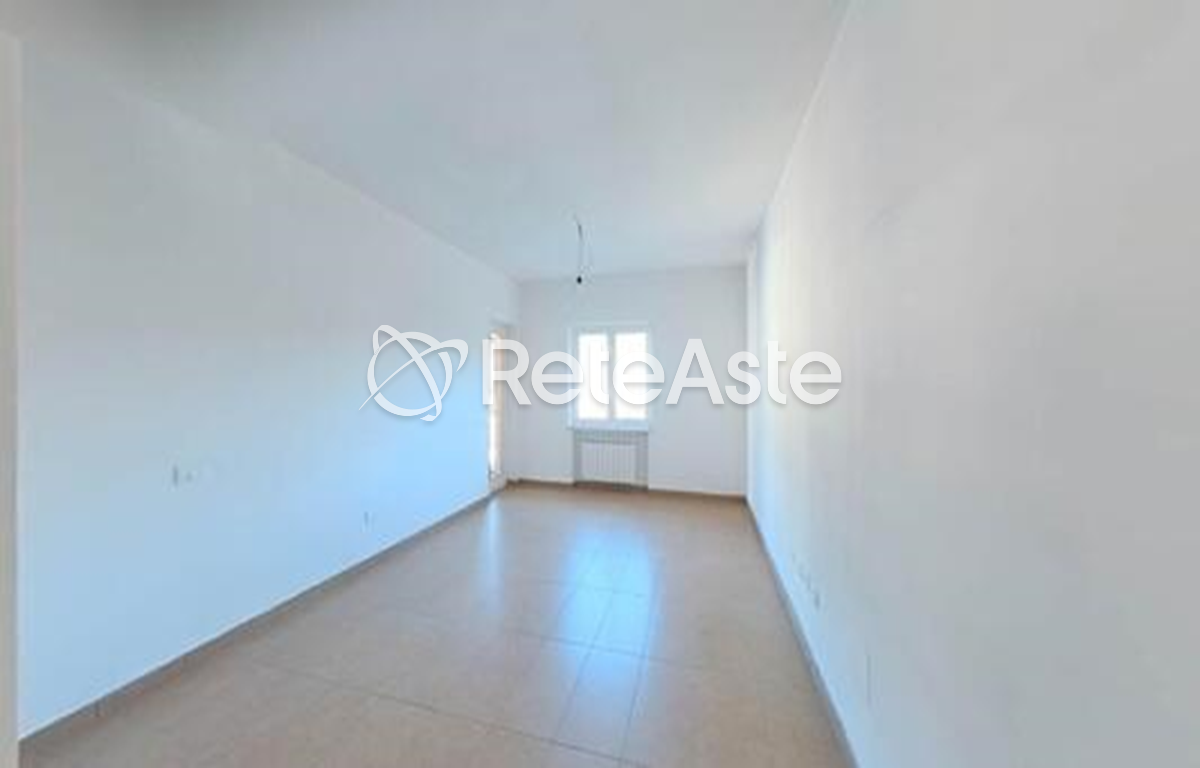 FBA-137-2025-After-2.jpg - Dopo