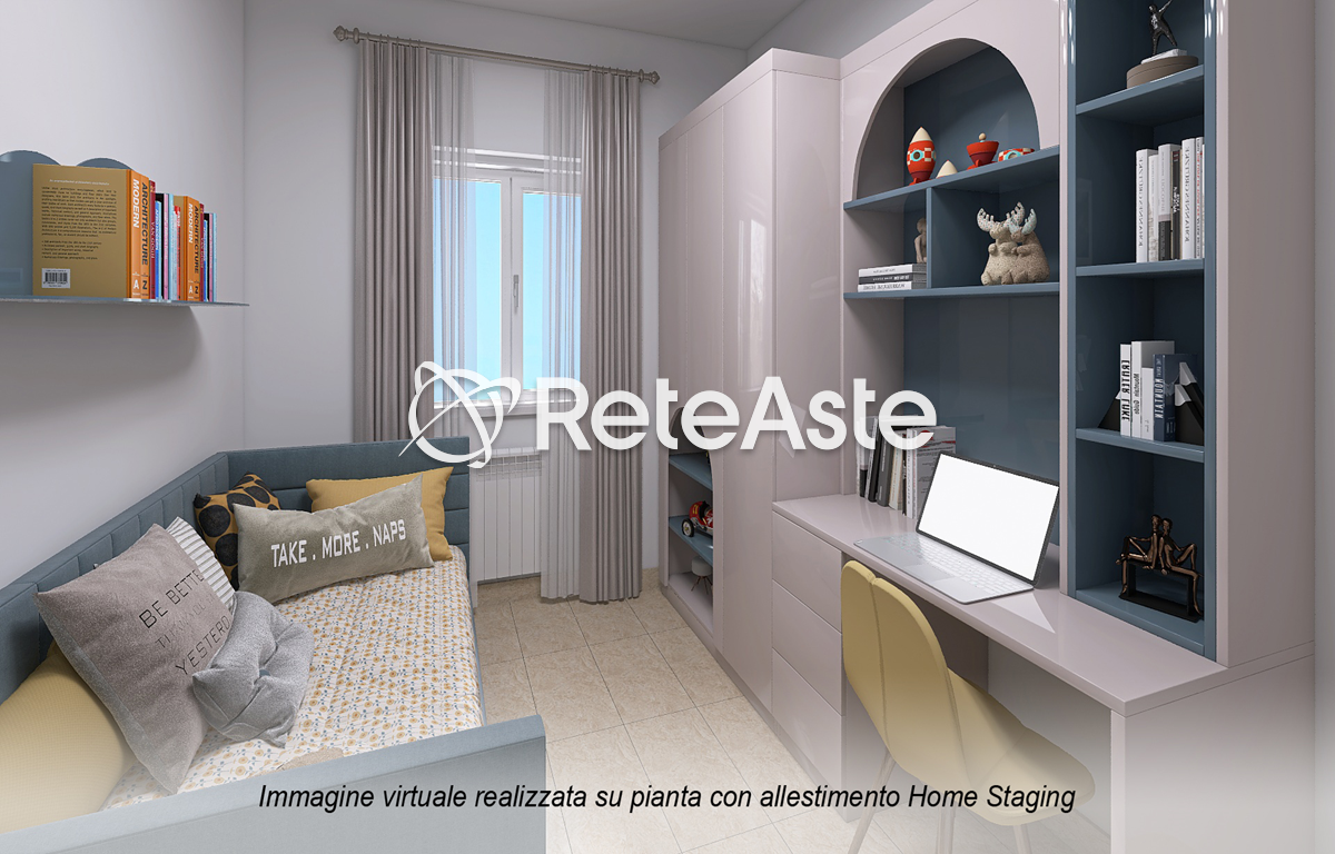 FBA-137-2025-After-4.jpg - Dopo