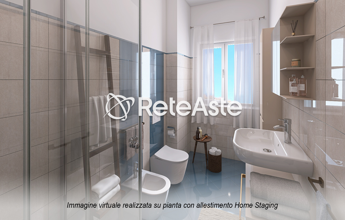 FBA-137-2025-After-6.jpg - Dopo