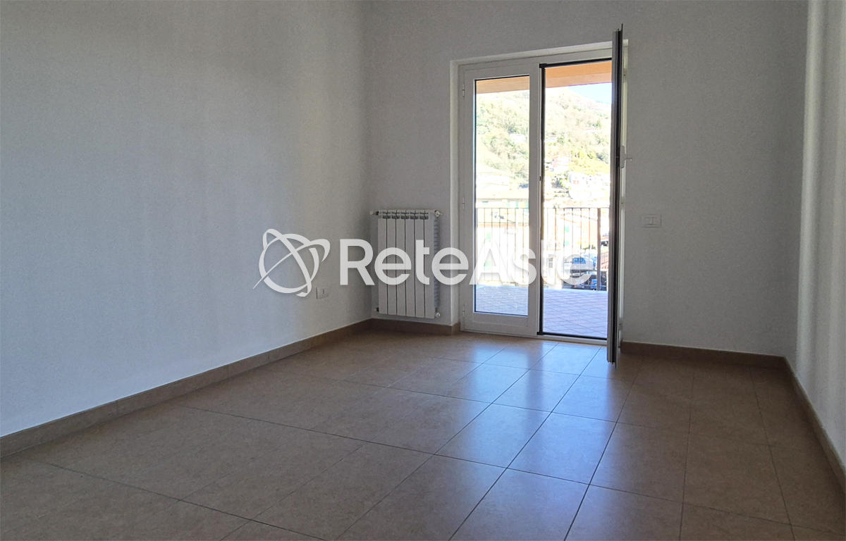 FBA-137-2025-Before-1.jpg - Prima