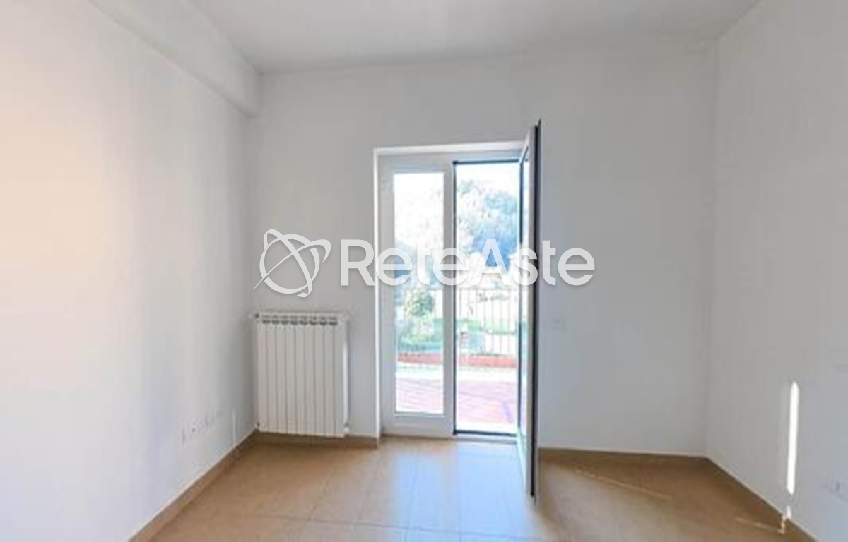 FBA-137-2025-Before-3.jpg - Prima