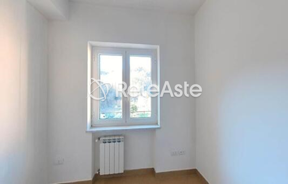 FBA-137-2025-Before-4.jpg - Prima