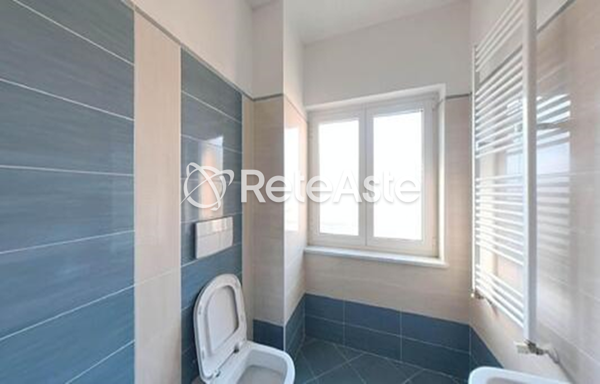 FBA-137-2025-Before-6.jpg - Prima