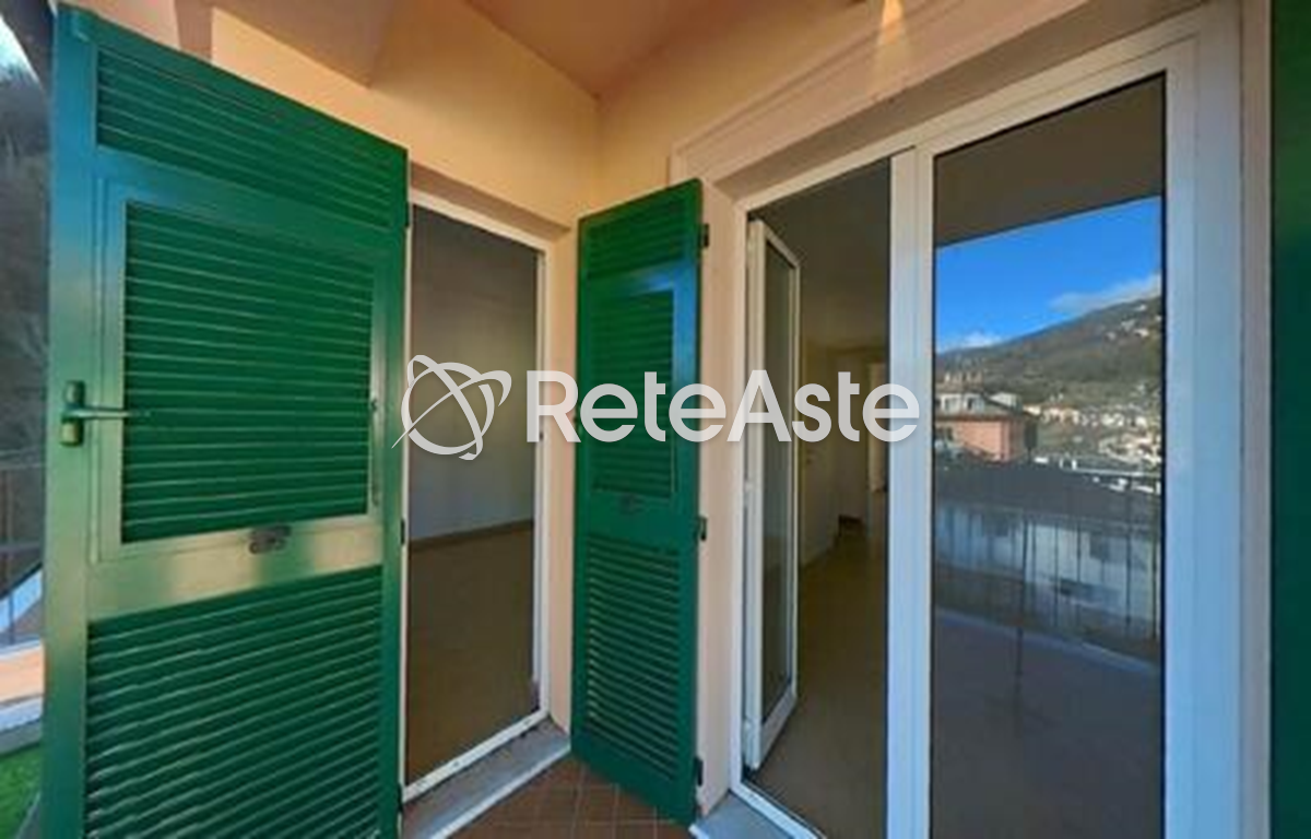 FBA-137-2025-Before-7.jpg - Prima