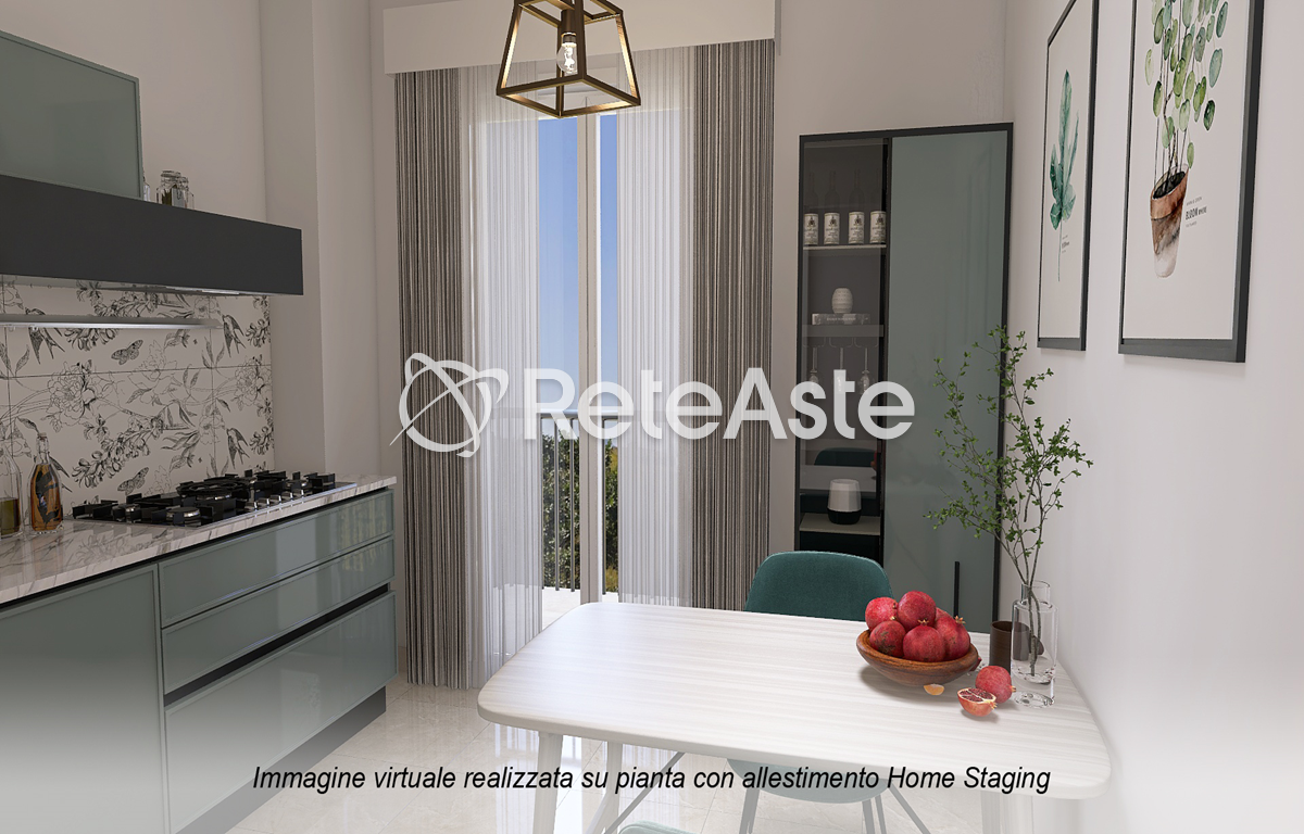 FBA-15-2026-After-1.jpg - Dopo