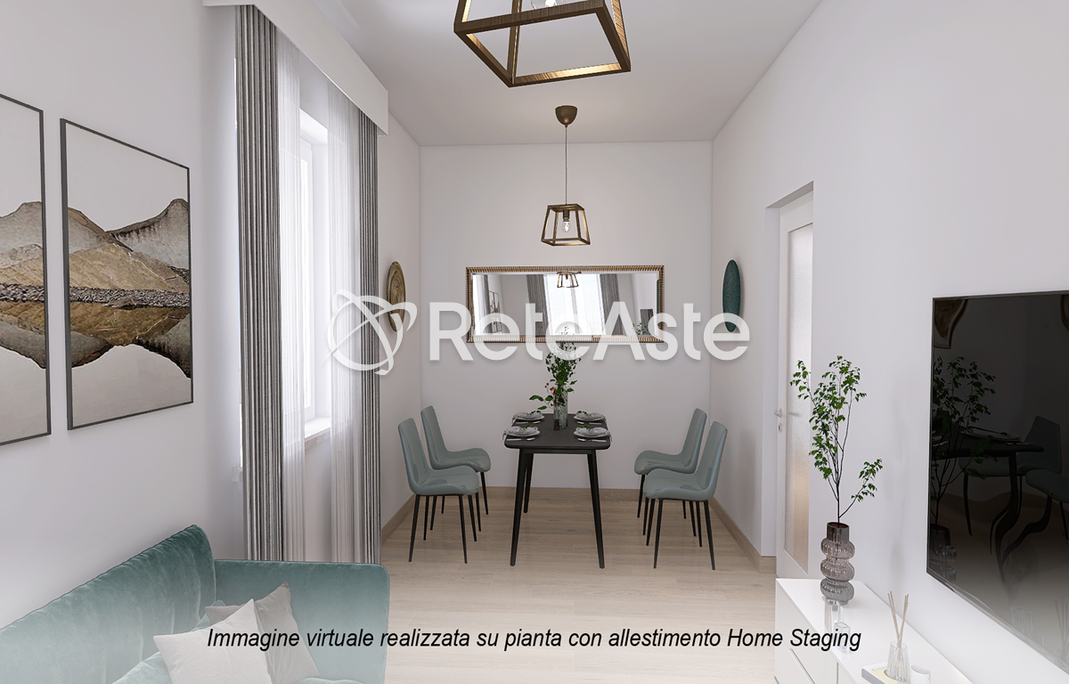 FBA-15-2026-After-2.jpg - Dopo