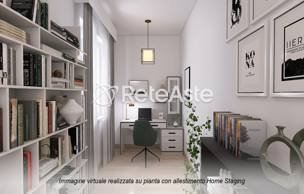 FBA-15-2026-After-3.jpg - Dopo