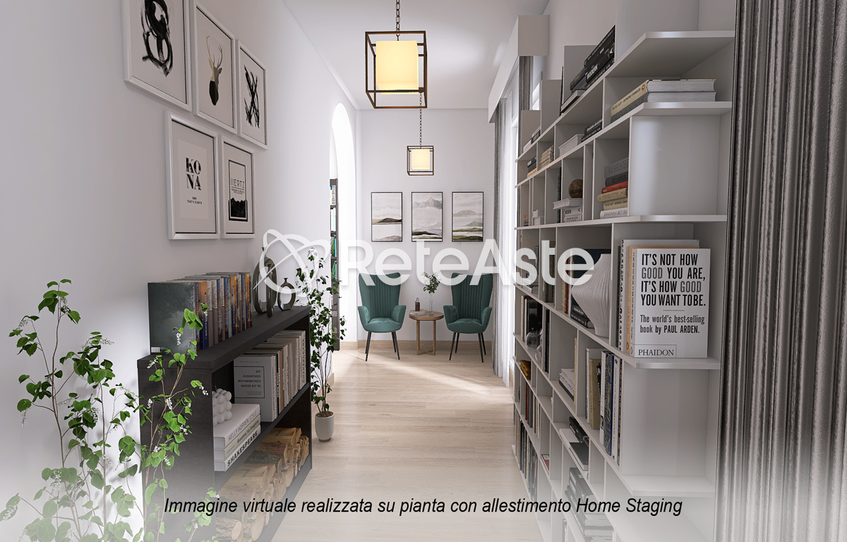 FBA-15-2026-After-4.jpg - Dopo