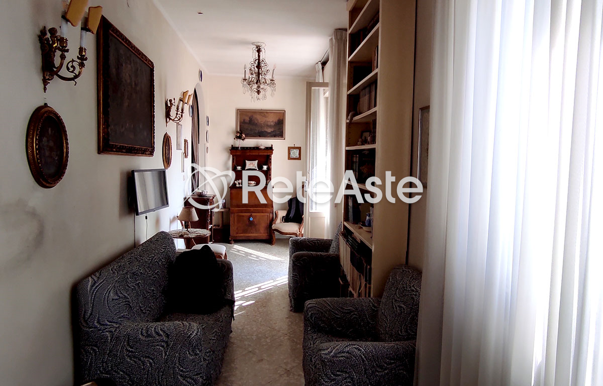 FBA-15-2026-Before-4.jpg - Prima