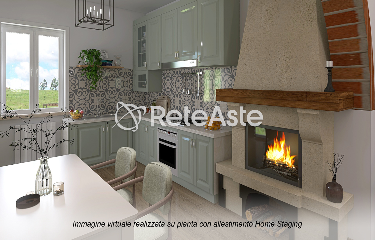 FBA-18-2026-After-1.jpg - Dopo