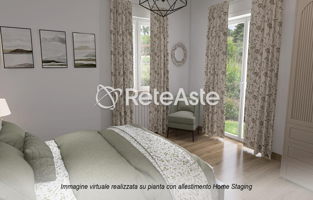 FBA-18-2026-After-2.jpg - Dopo