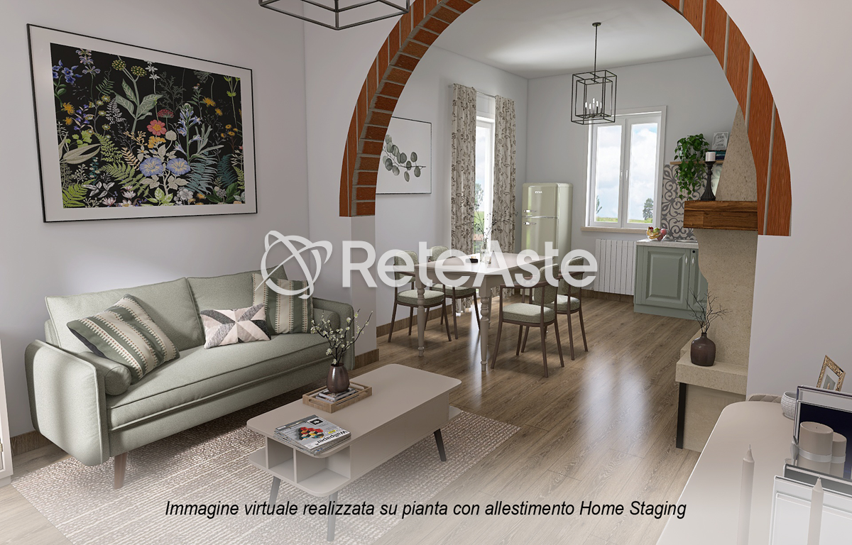 FBA-18-2026-After-3.jpg - Dopo