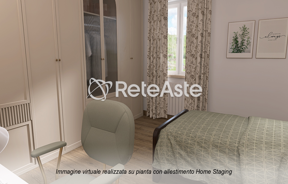 FBA-18-2026-After-4.jpg - Dopo