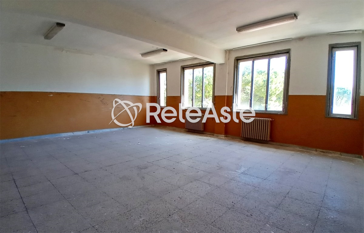 FBA-20-2025-Before-1.jpg - Prima