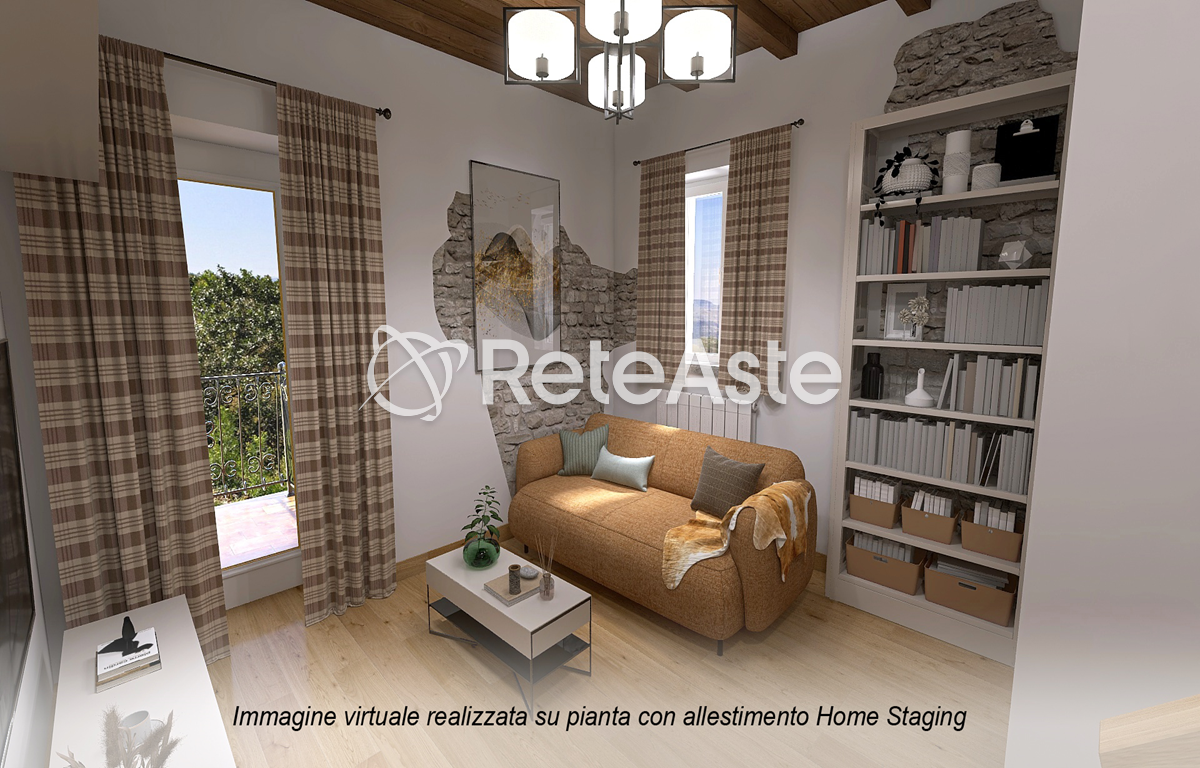FBA-3-2025-After-1.jpg - Dopo