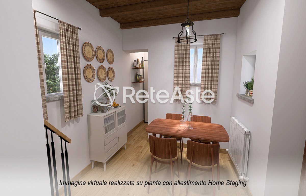FBA-3-2025-After-3.jpg - Dopo