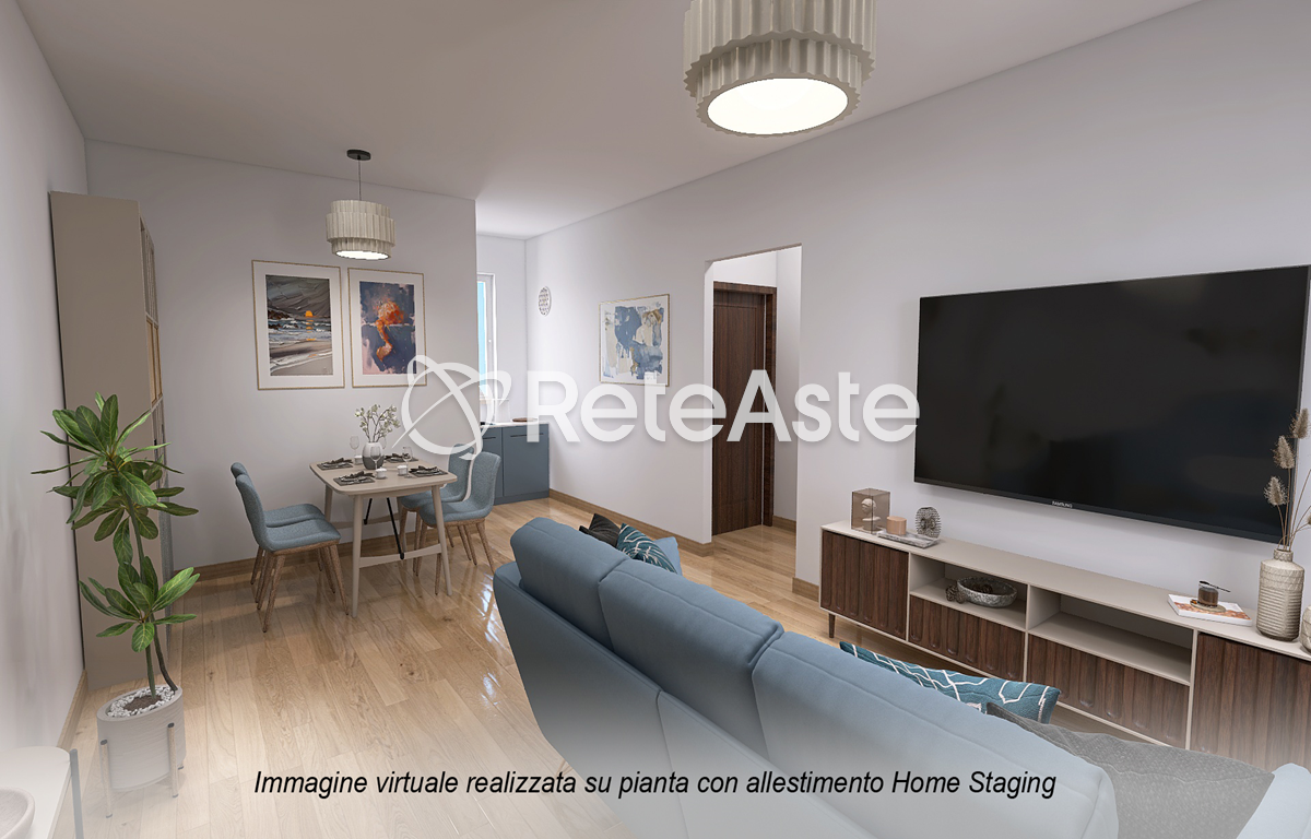 FBA-3-2026-After-1.jpg - Dopo
