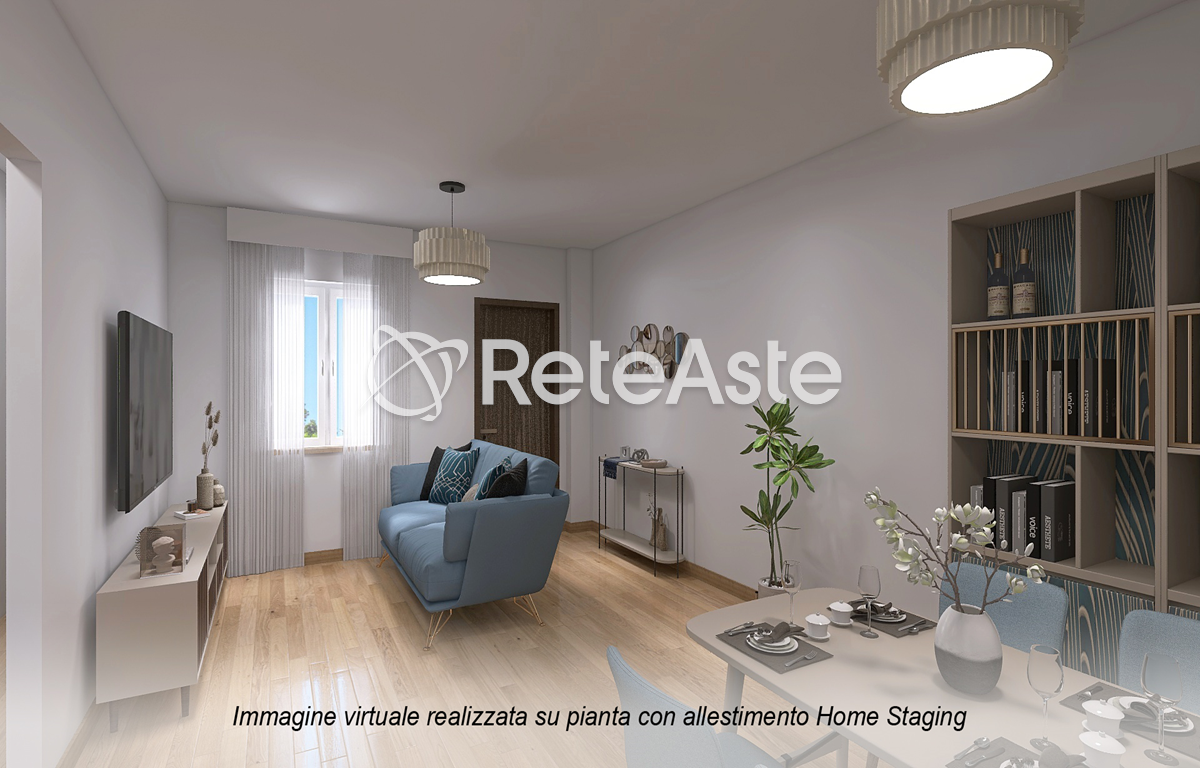 FBA-3-2026-After-2.jpg - Dopo