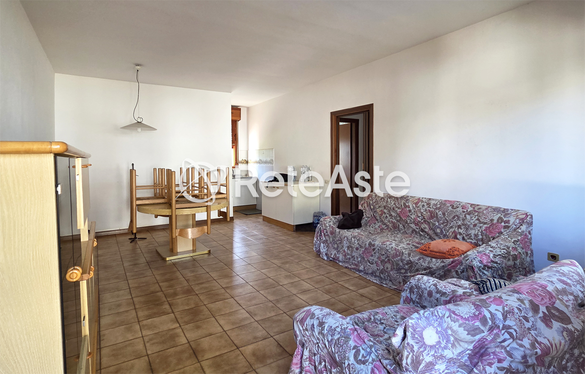 FBA-3-2026-Before-1.jpg - Prima