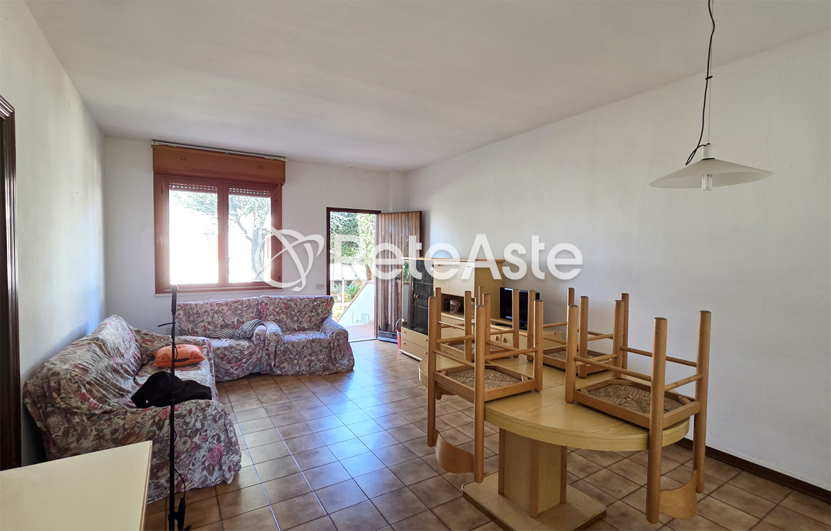 FBA-3-2026-Before-2.jpg - Prima